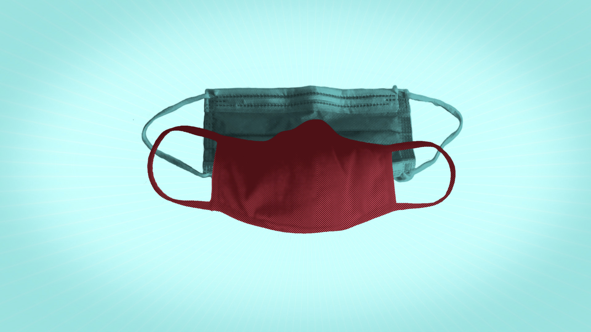 Are randomized controlled trials no longer the ‘gold standard’?