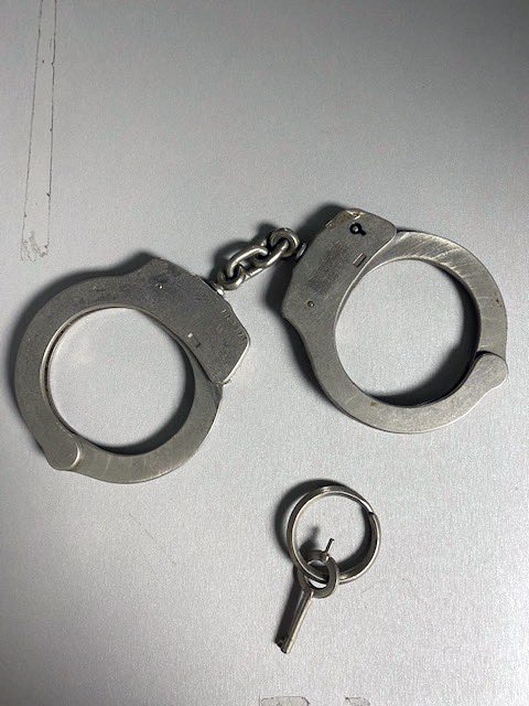 ‘Disturbing’: California mother charged for allegedly hosting booze-filled sex parties for minors