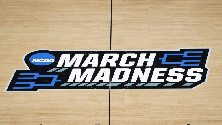 VCU forced out of March Madness after positive COVID-19 tests