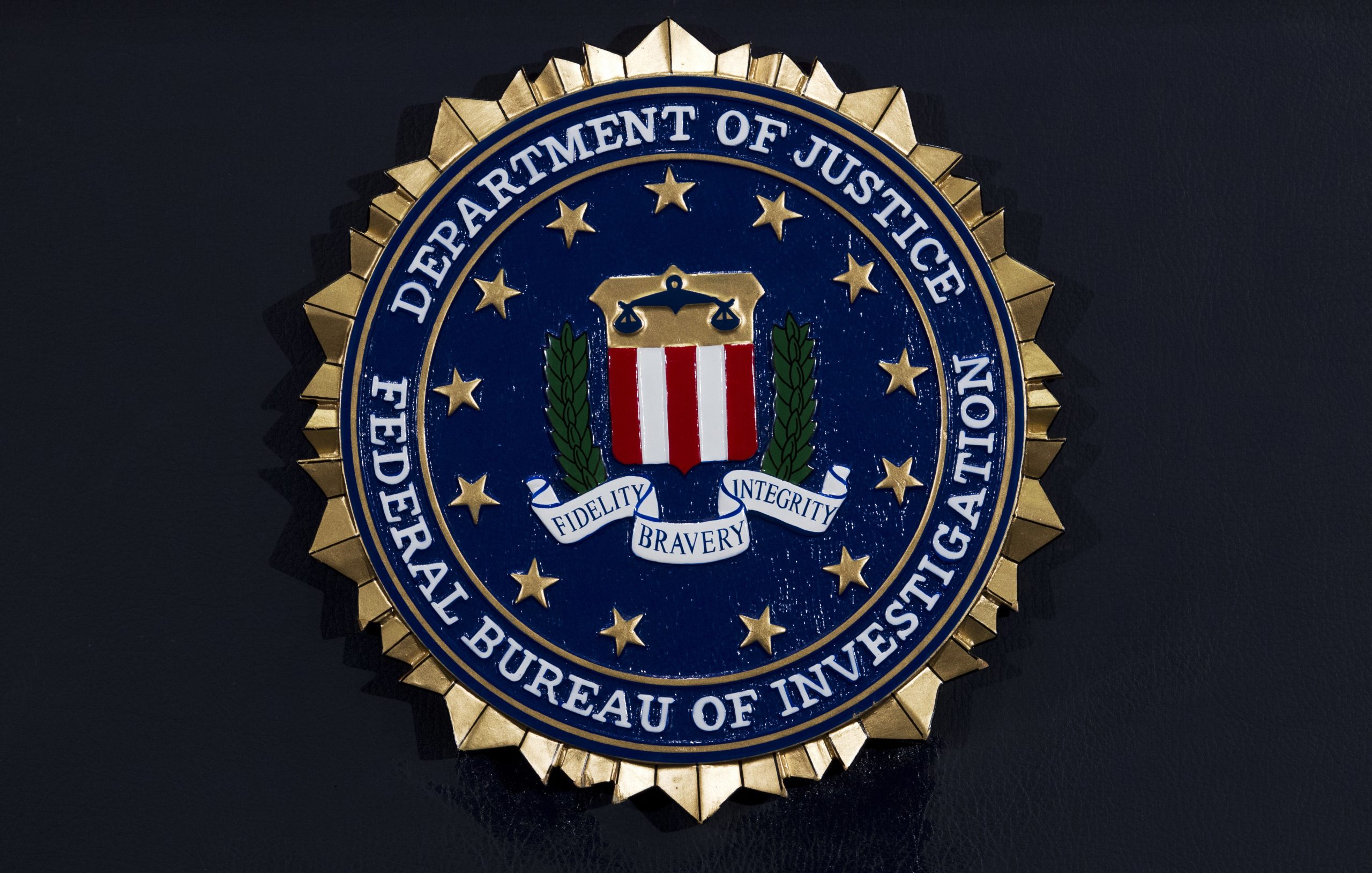 Six gang members of Atlanta’s Nine Trey Gangster Bloods plead guilty to RICO conspiracy