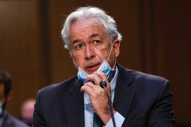 Havana Syndrome not likely a foreign operation: CIA