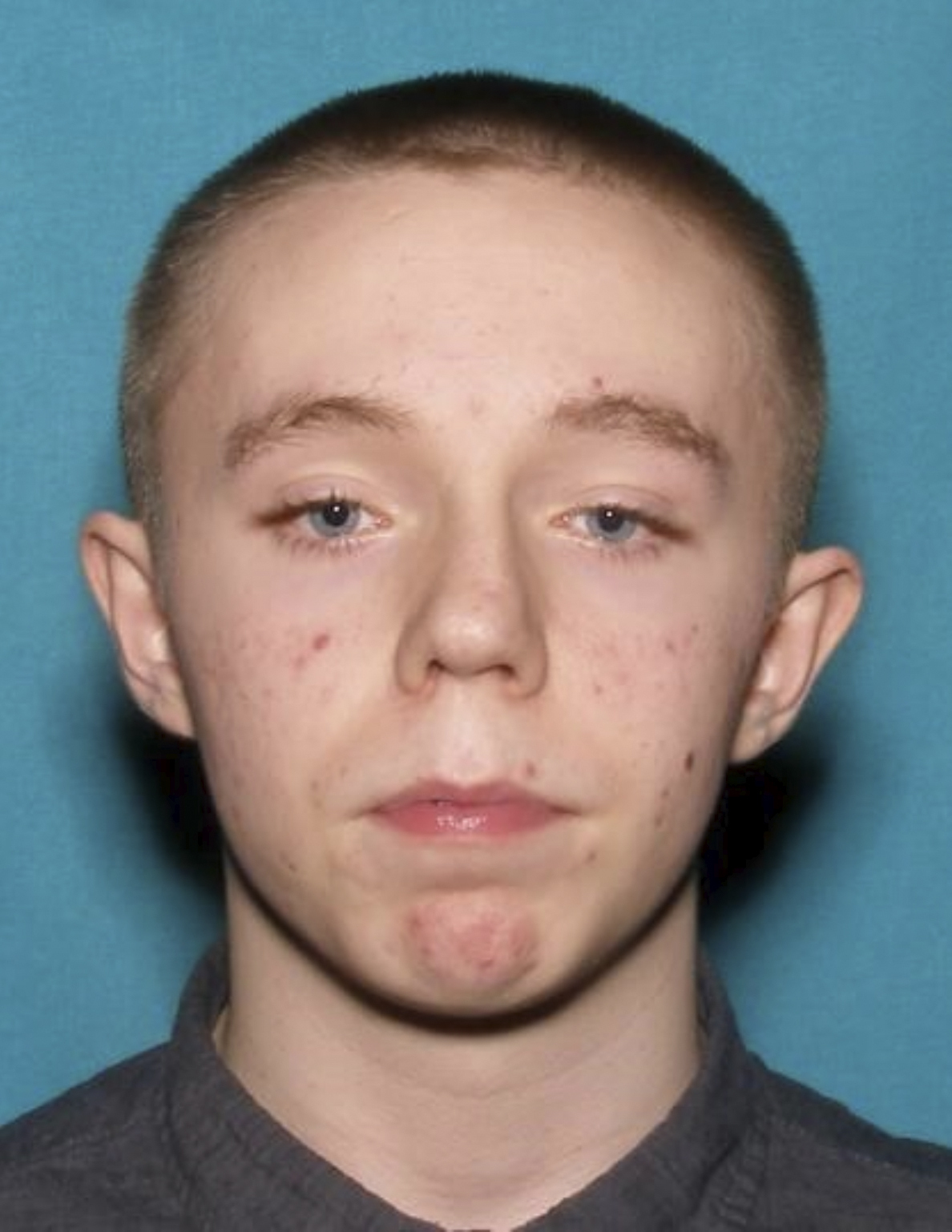 FedEx Shooting Indianapolis