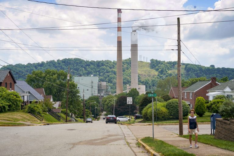 GM, Ford, and Google join forces to scale up ‘virtual power plants’