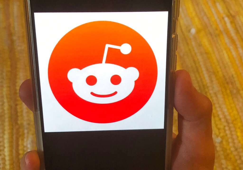 Reddit going dark: 6,000+ subreddits go quiet over developer pricing changes