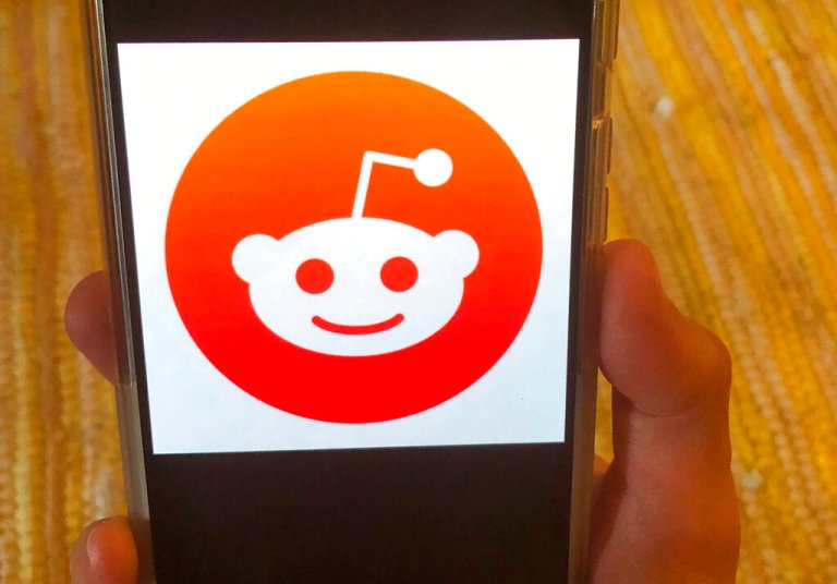 Reddit restricts access to r/Russia subreddit due to misinformation