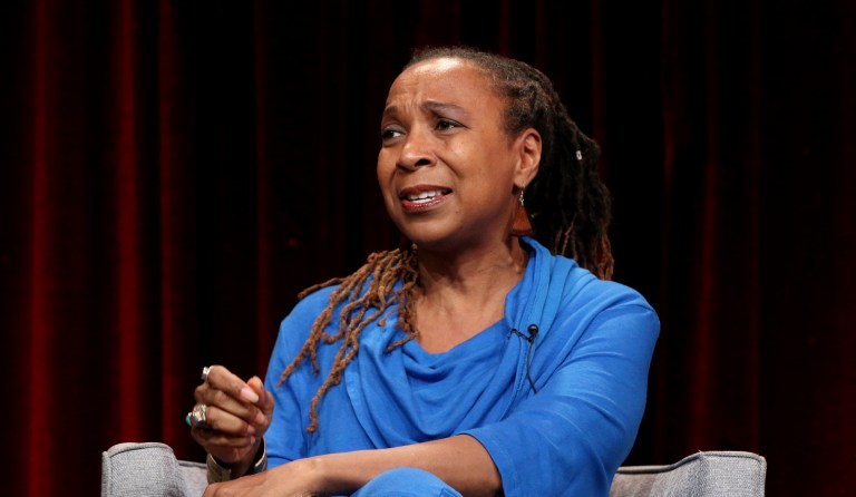 Law professor who designed critical race theory charges $100K for lectures: Report