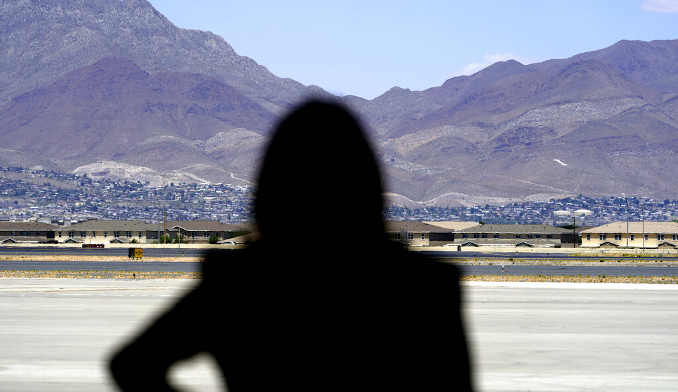 House GOP introduces bill to remove Harris as ‘Border Czar’