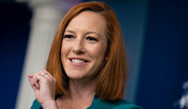 White House encourages private companies take ‘innovative steps’ on vaccine mandates