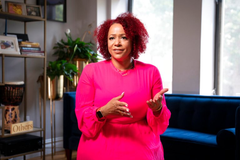 CRT advocate unwittingly makes the case for school choice