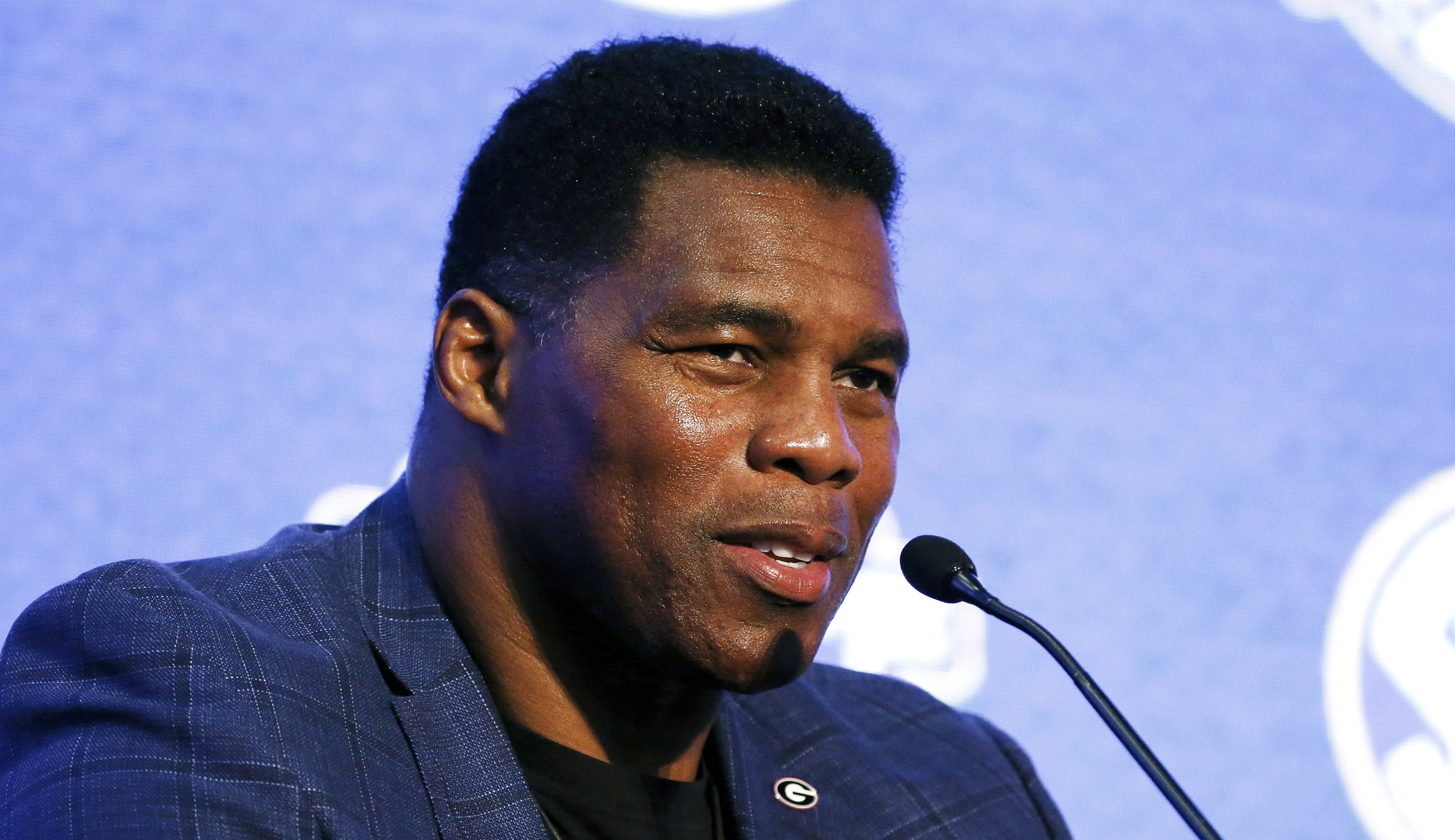 Democrats continue their unhinged bigotry toward black Republicans