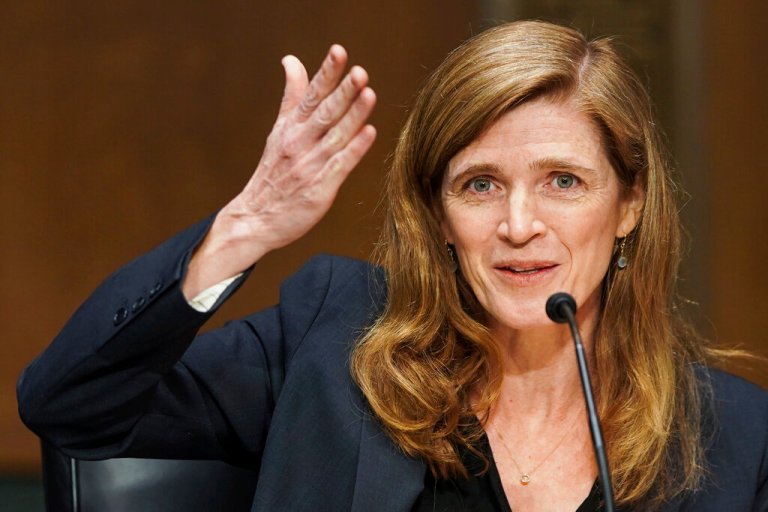 Samantha Power lowballed Cayman Island investment by at least $1M, watchdog alleges
