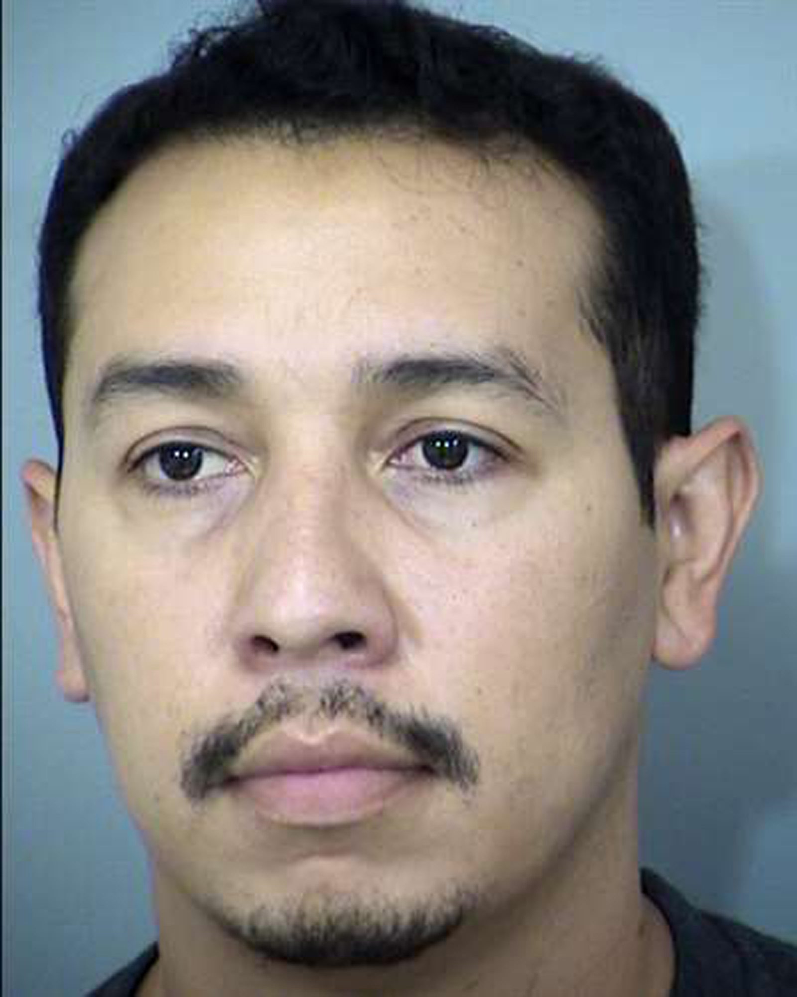Arizona Democratic lawmaker accused of child molestation resigns post