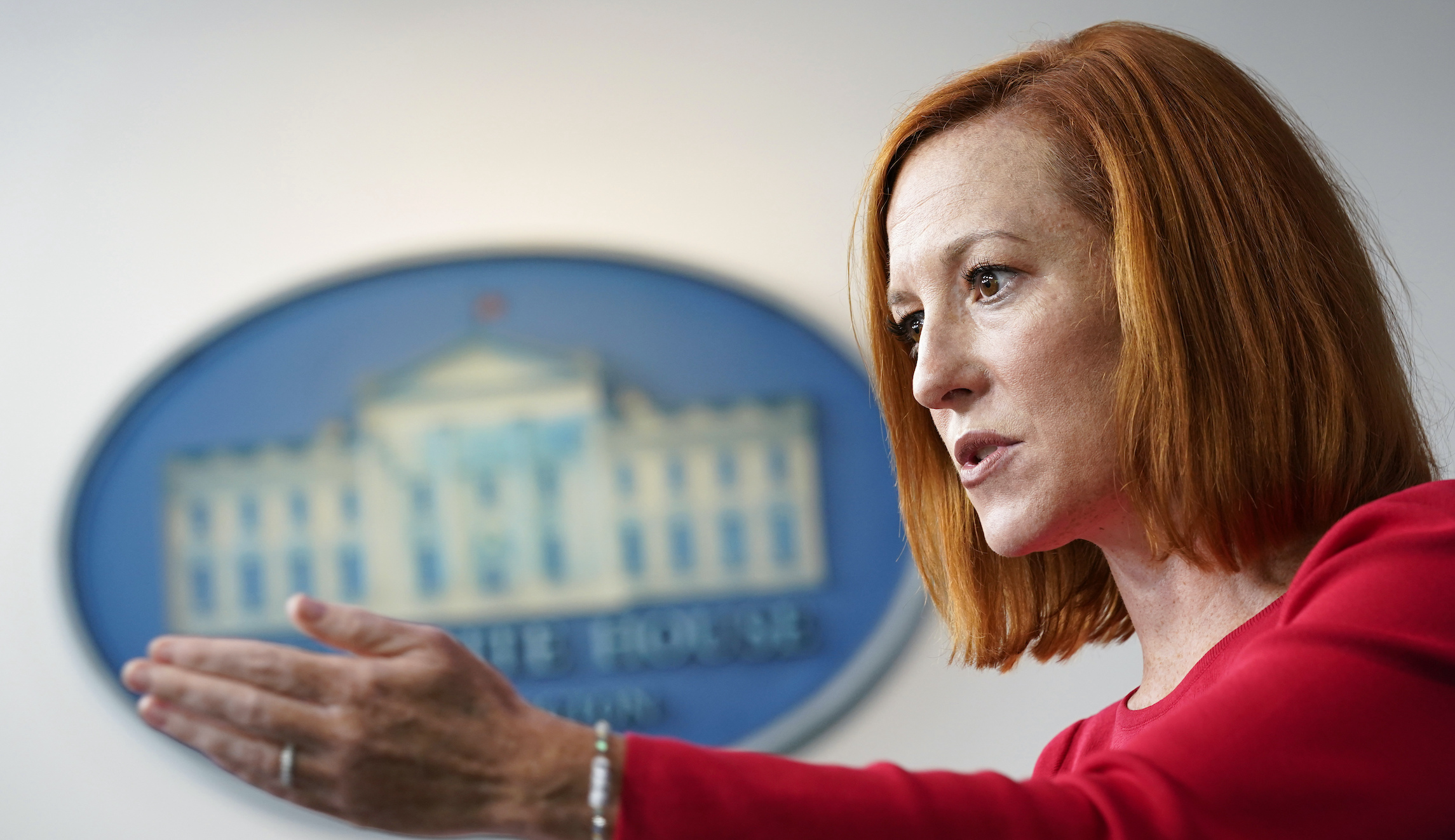 White House says US gave up nothing to secure post-Aug. 31 commitments from Taliban