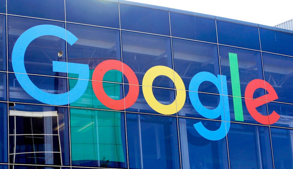 Google, YouTube announce policy cracking down on ‘climate deniers’