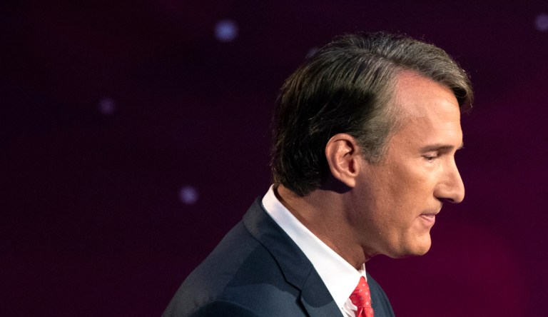 Joint Ford-China electric vehicle battery plant is contrary to American interests