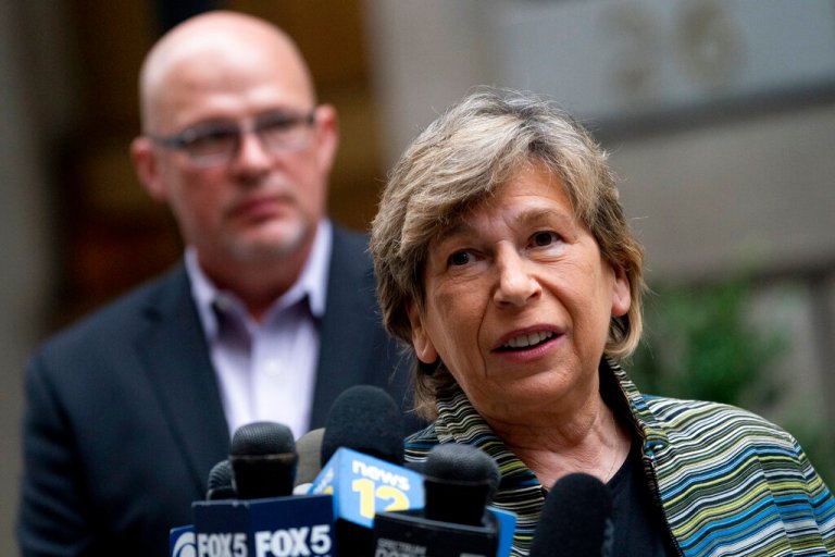 Quarter of spending by powerful teachers union went to political causes: Report