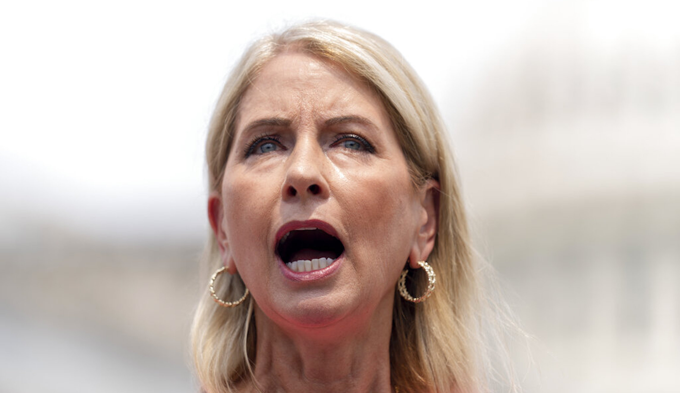 GOP House member draws fire over child sex predator’s reelection campaign role