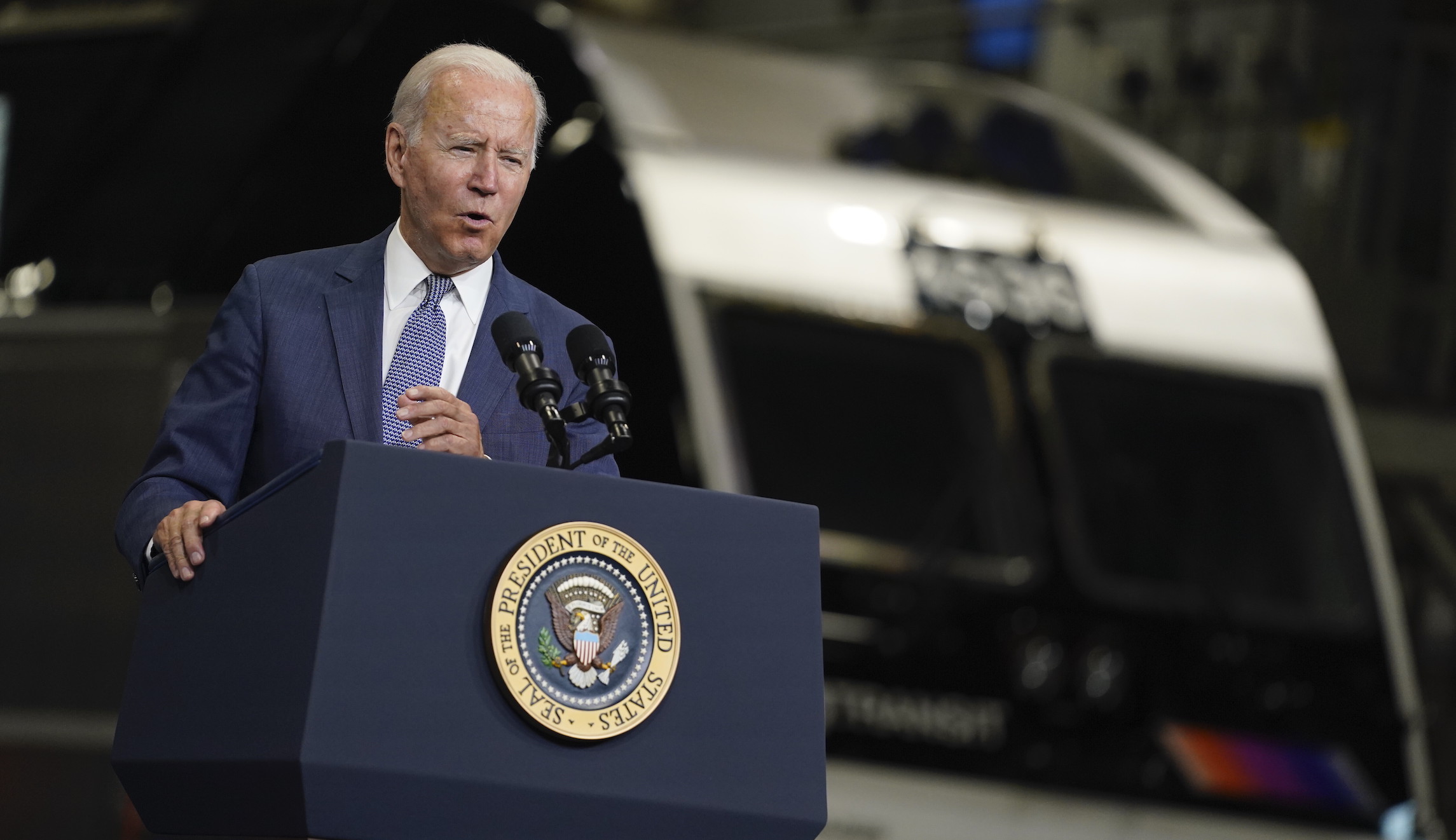 Biden padded the numbers of his Afghanistan evacuation while leaving Americans behind