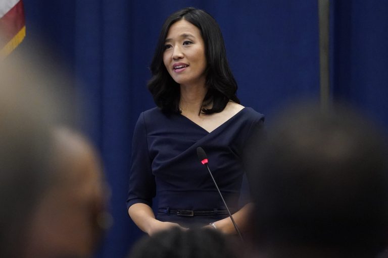 The Left’s obsession with ideological ‘purity’ is igniting a friendly fire in Boston