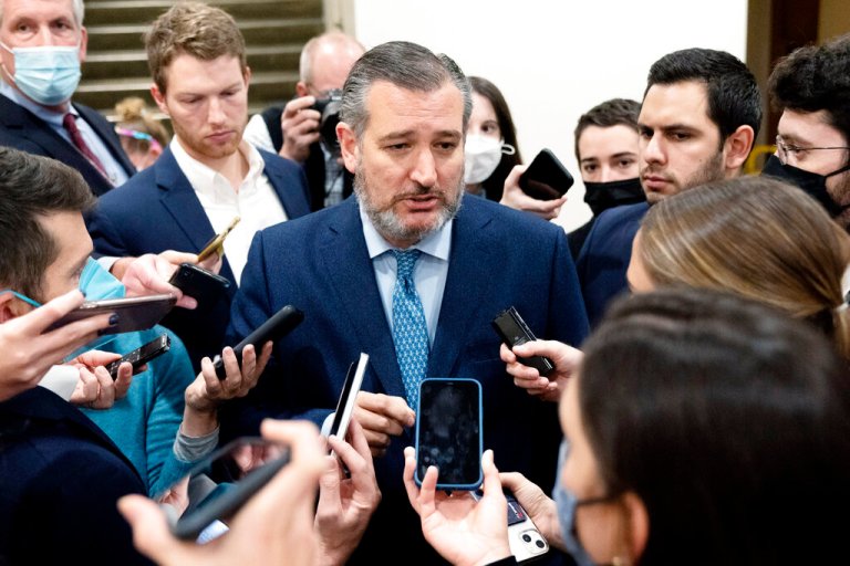 ‘The Women’s Tennis Association has bigger balls than the NBA’: Quotes of the Week