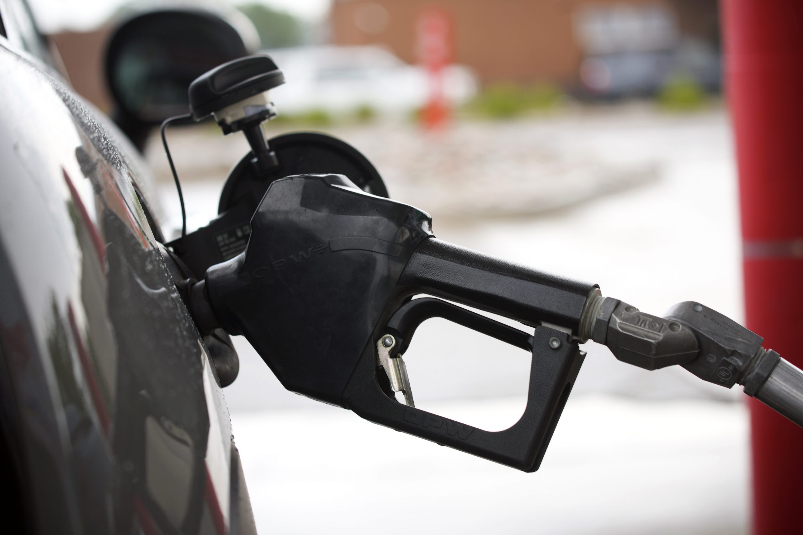 ‘Prices are rapidly increasing’: Small business owners are making tough choices