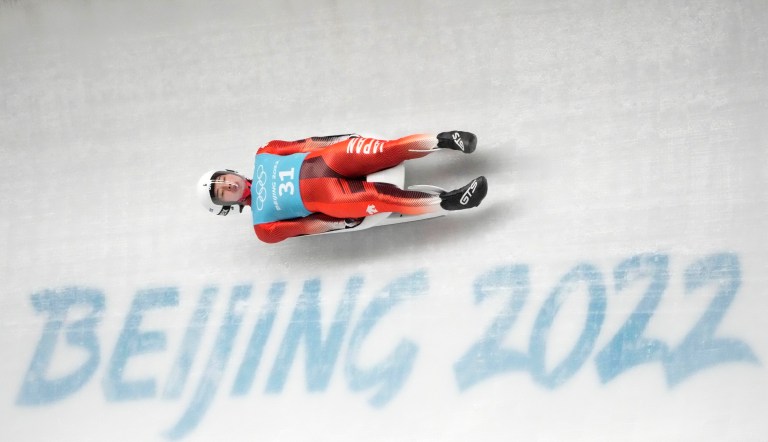 Boycott of Olympic opening should be just the start of protests against China’s evils