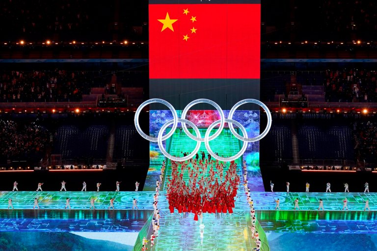 Make these the last genocide games