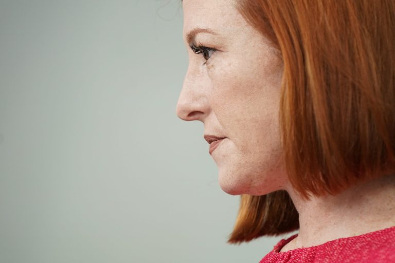 White House: Nord Stream 2 opposition ‘long been our position’