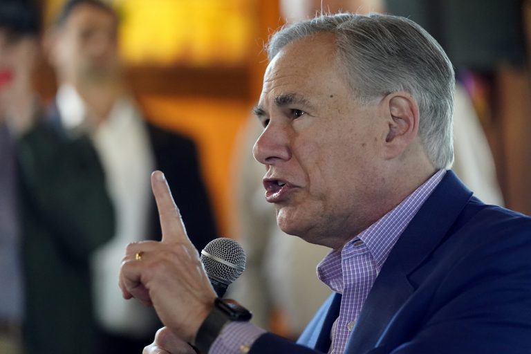Abbott directs Texas agencies to investigate ‘gender-affirming’ care for transgender youths