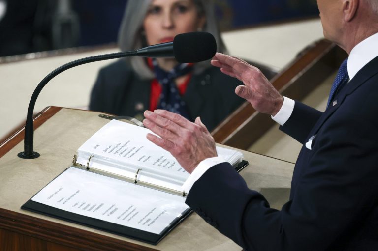 Crack pipe funding theory could complicate spending bill enactment