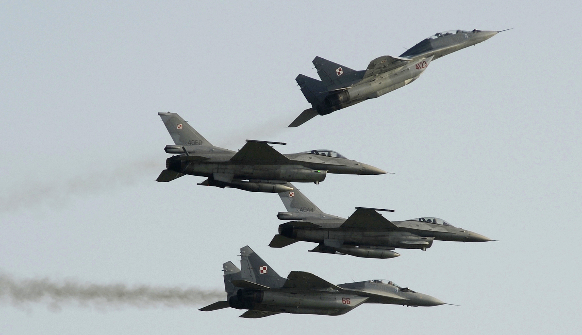 Ukraine won’t be neutralized