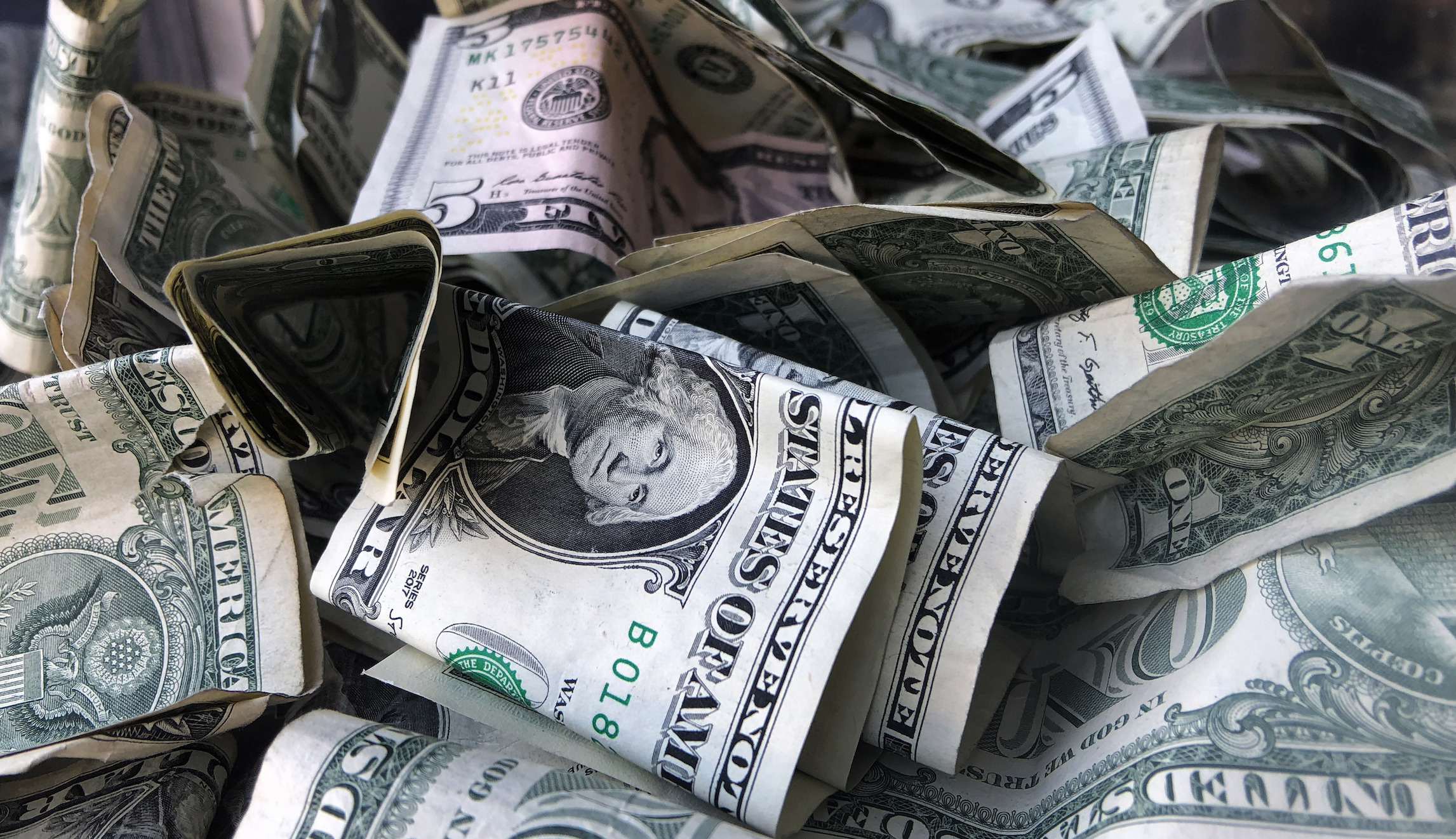 Stimulus check update: Deadline to apply for program paying $200 every month is in five days