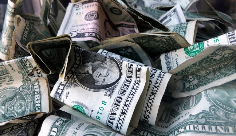 Stimulus check update: Direct payment worth $500 to be sent to Minneapolis residents in three days