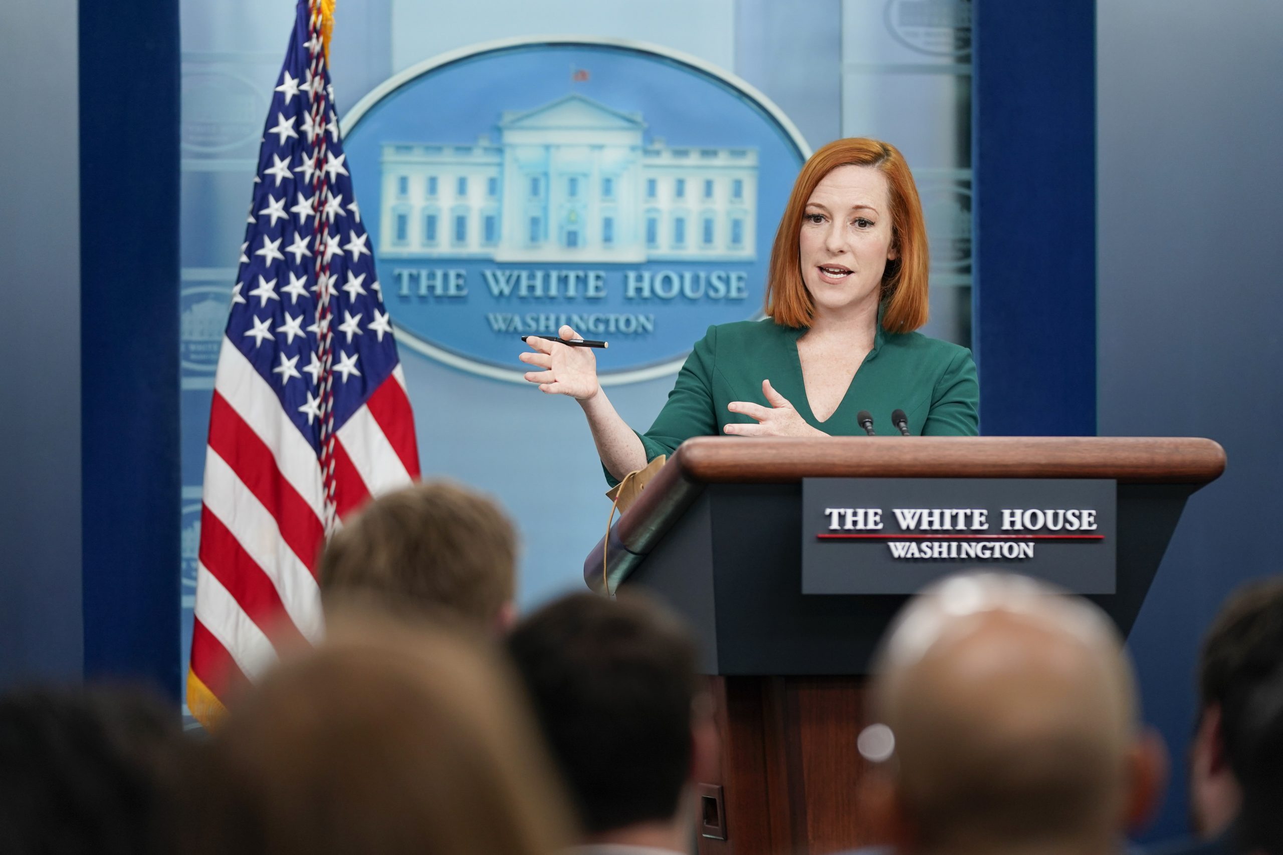 Let Independence Day mean independent thought, not groupthink