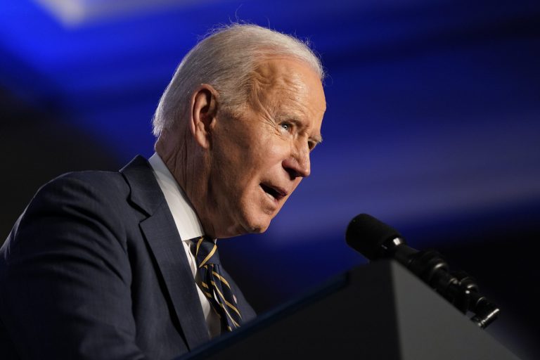 Biden approves $200 million in new military aid to Ukraine