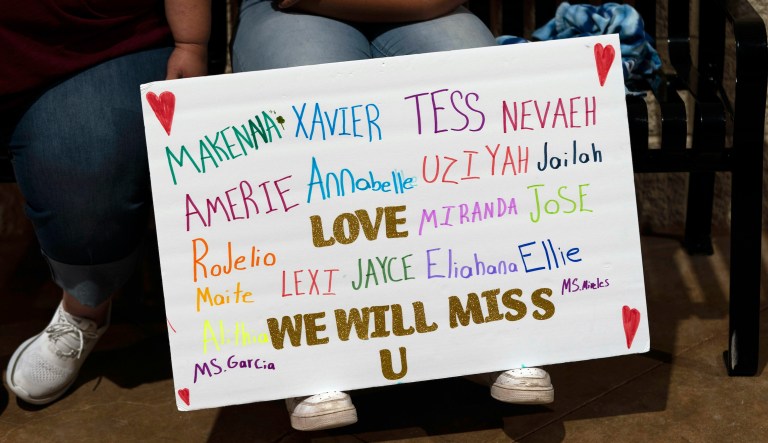 Yankees and Rays use game coverage to ‘amplify facts’ of gun violence