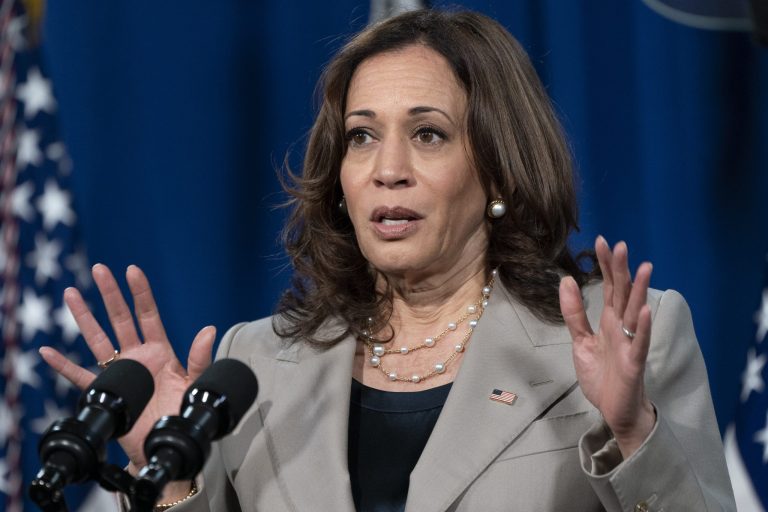 Biden’s other student loan cancellation program leaves thousands in the lurch: ‘Very difficult’