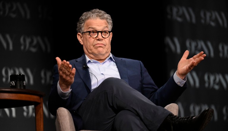 Minnesota elections marred by a sex criminal voting twice, plus other errors