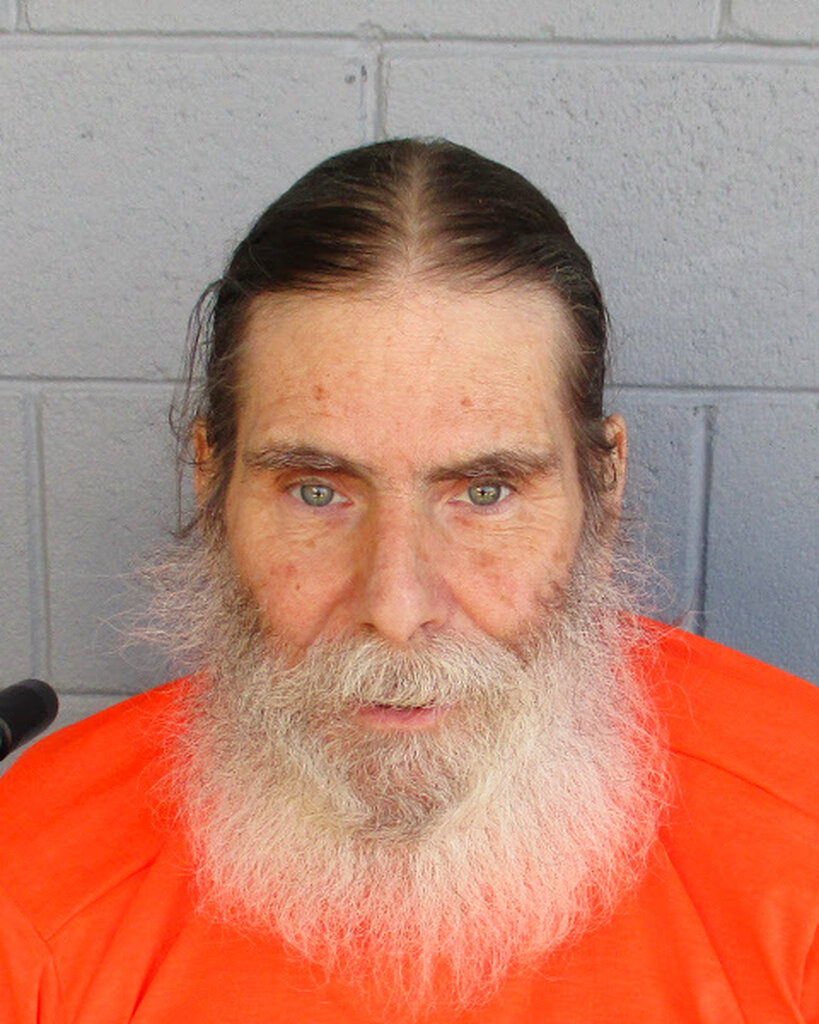 Judge says Constitution ‘does not require a pain-free execution’ in execution delay rejection