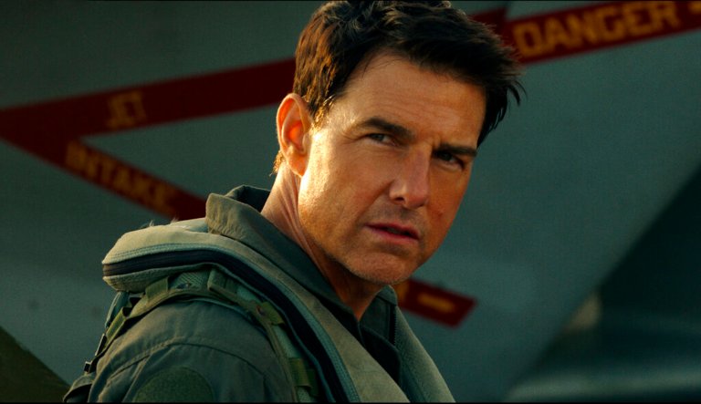 Oscars 2023: Top Gun: Maverick snubbed despite being credited as having ‘saved Hollywood’