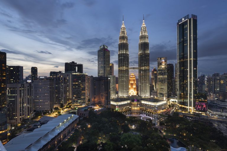 The Malaysian government said in a statement issued Friday, June 10, 2022, that it will abolish the mandatory death penalty and to substitute the punishment with other punishments upon the courtâs discretion.