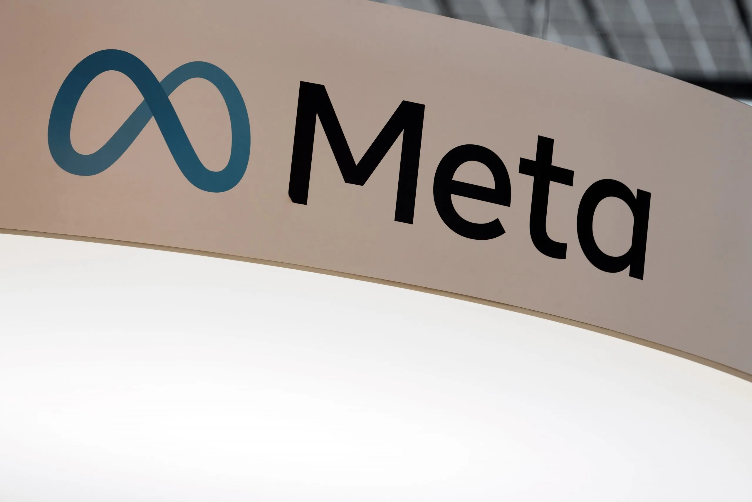 Meta ‘turning up the heat’ to weed out employees who fall short of goals