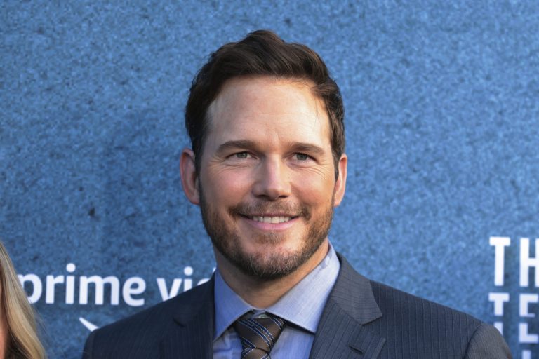 The Terminal List gets second season after being dubbed ‘right-wing revenge fantasy’