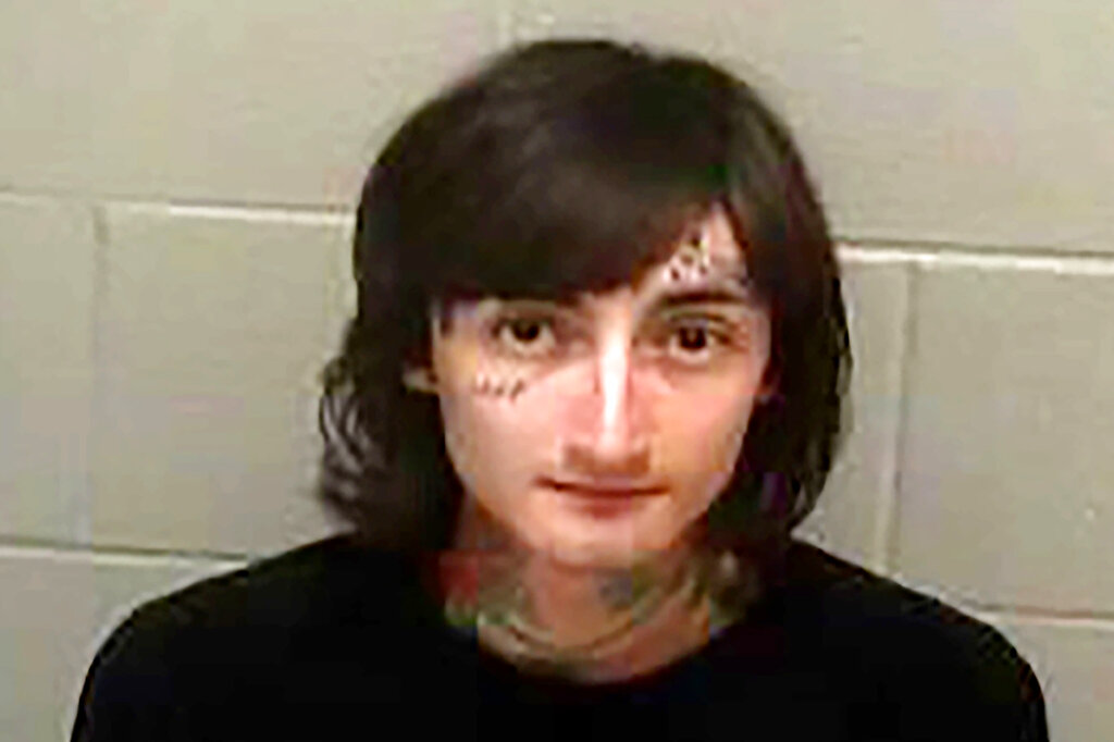 Highland Park gunman confesses to shooting, considered a second attack