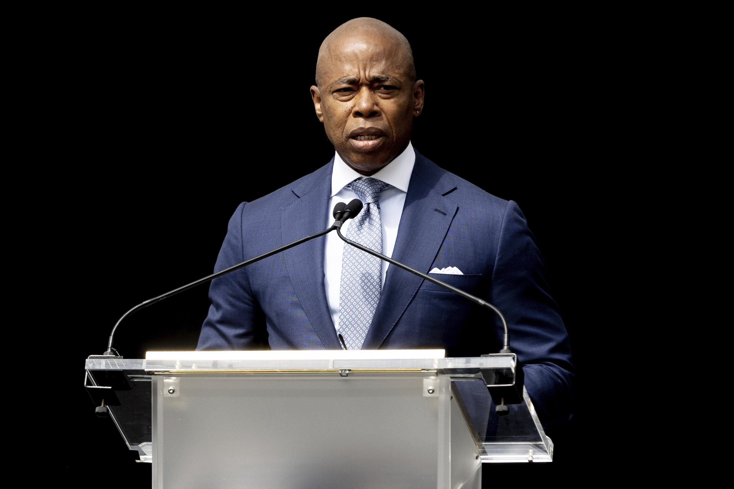 Jackie Robinson Museum