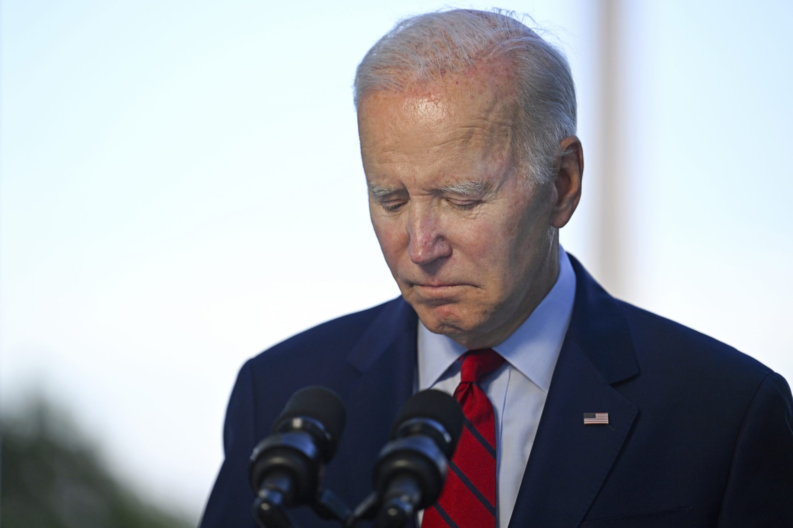 Inflation leads off 2023 with a comeback