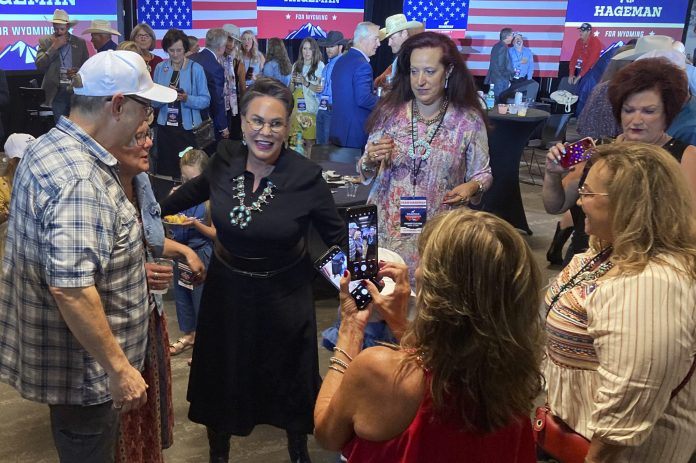 Top three takeaways: Here’s what you missed from last night’s primaries