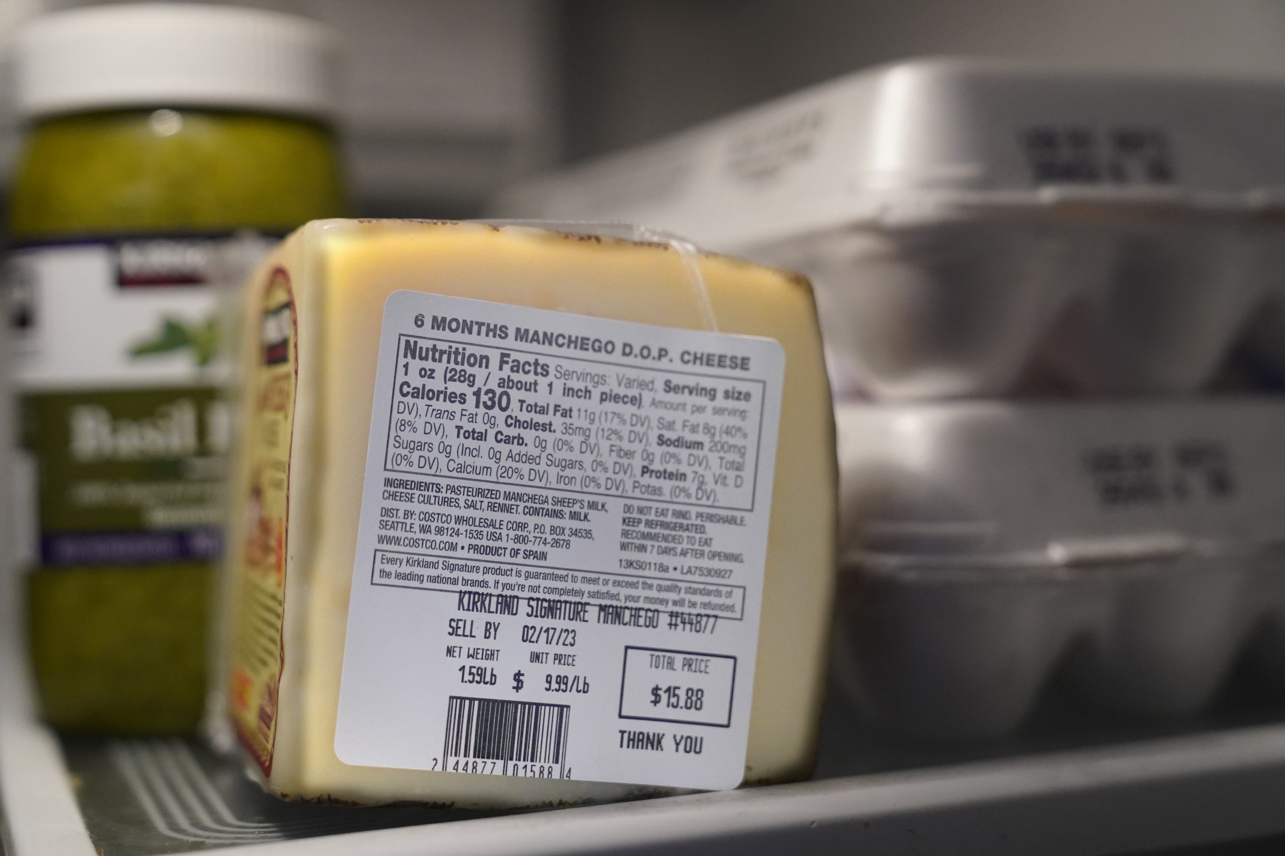 Food stamps: Final Maryland SNAP direct payment worth up to $1,691 goes out in nine days