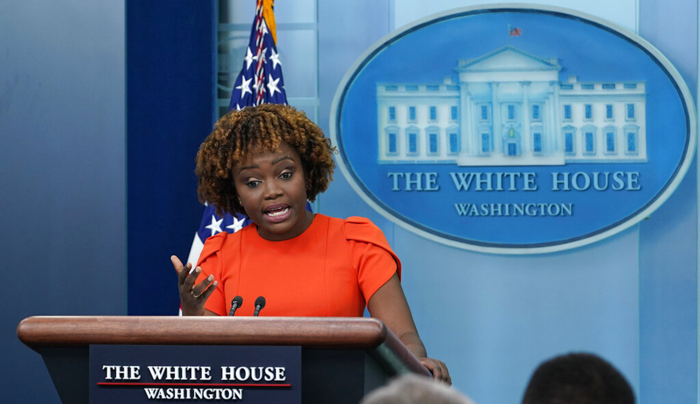 ‘No more mean tweets!’