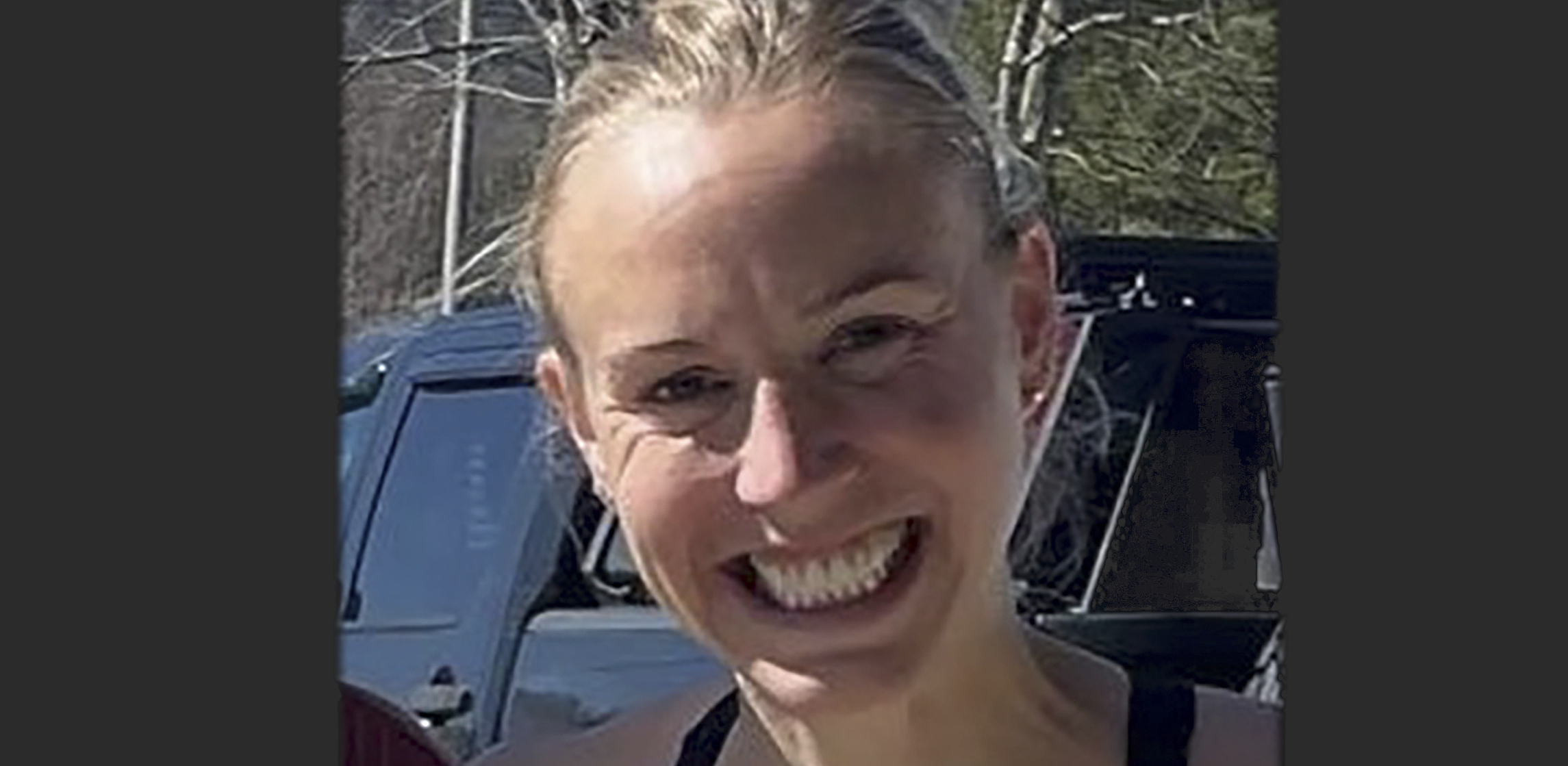 Body found in Tennessee confirmed as missing jogger Eliza Fletcher